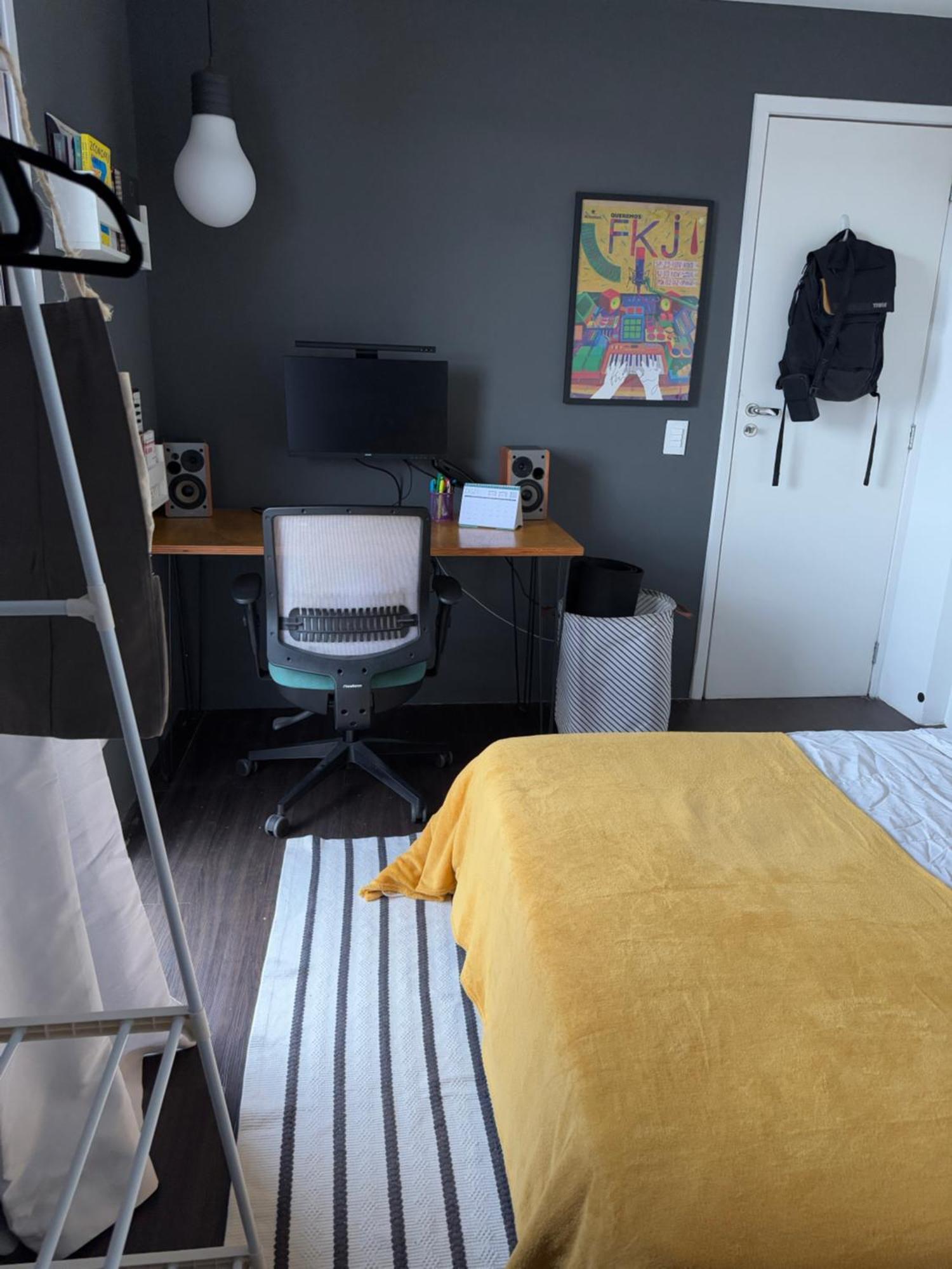 A Modern Paradise By The Seaside Apartamento *