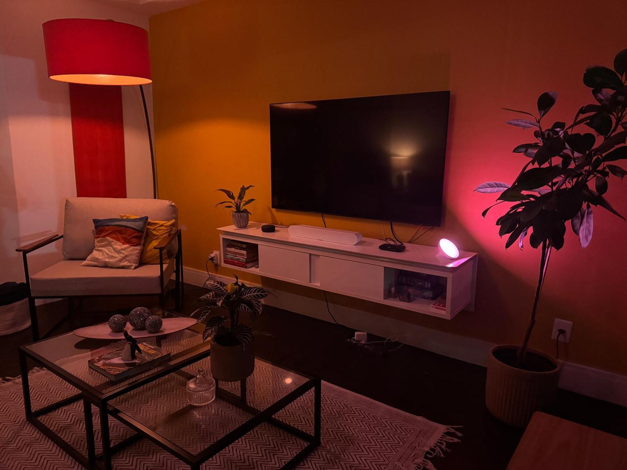 A Modern Paradise By The Seaside Apartamento *